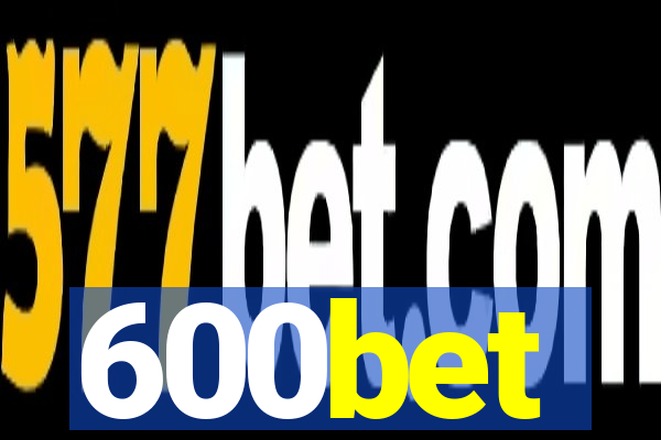 600bet-lucky ox